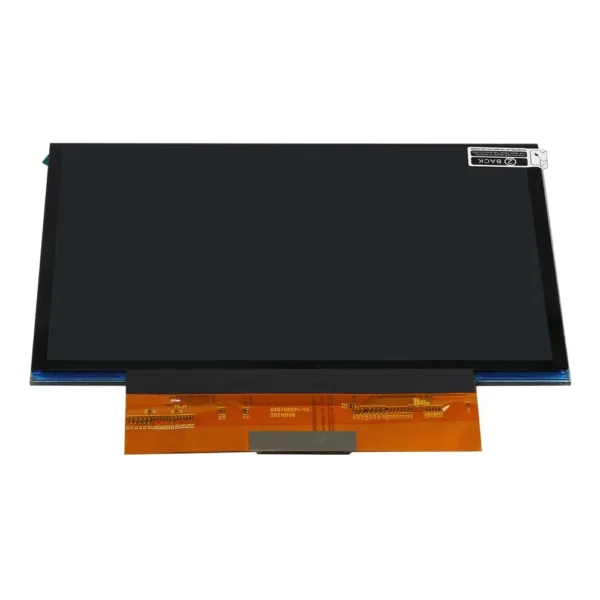 Pantalla LCD Anycubic Photon M3