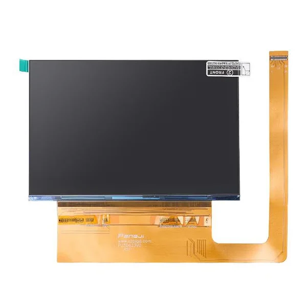 Pantalla LCD Anycubic Photon Mono 4K