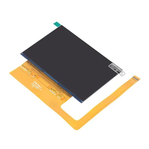 Pantalla LCD Anycubic Photon Mono 4K