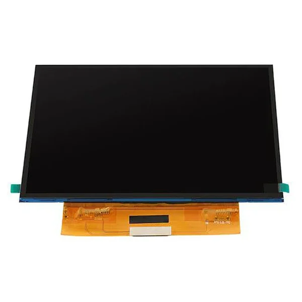 Pantalla LCD Anycubic Photon Mono X 6K / M3 Plus