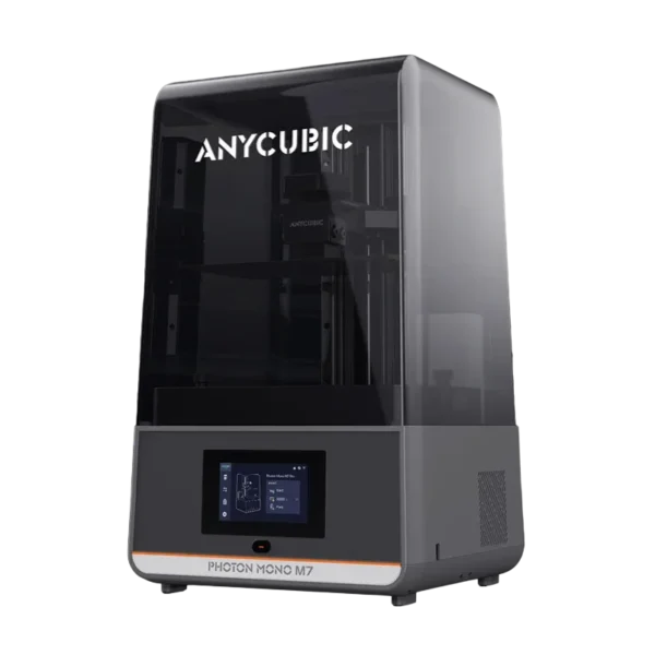 Anycubic-Photon-Mono-M7_x22